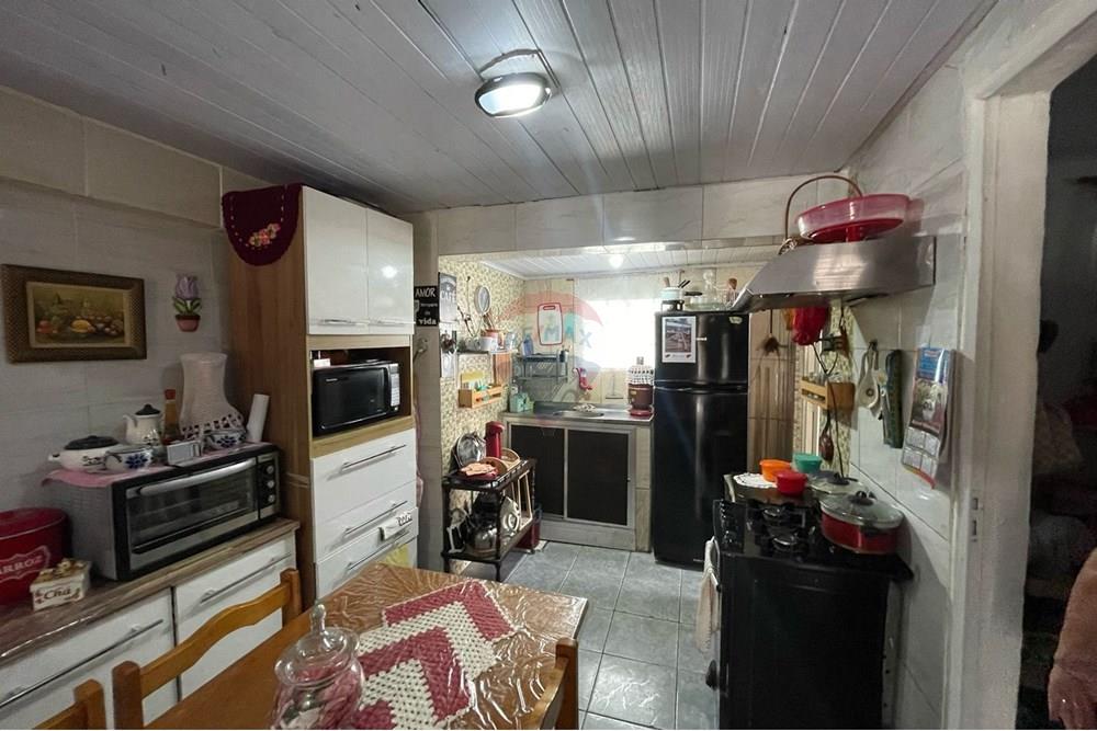 Casa - Venda - Rio de Janeiro , Rio de Janeiro - WhatsApp Image 2025-04-15 at 13.30.38 (2).jpeg - 680331058-18