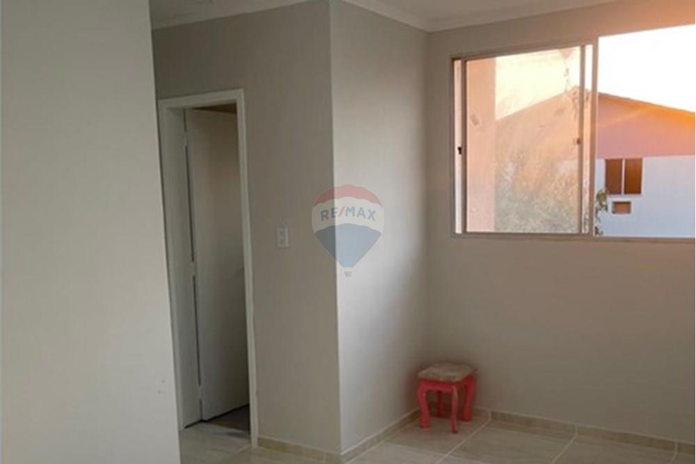 Apartamento - Venda - Rio de Janeiro , Rio de Janeiro - Sala 2.jpg - Sala - 680211019-55