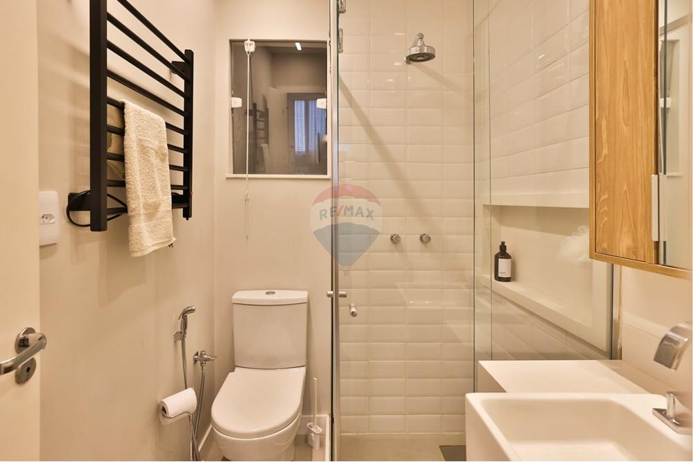 Apartamento - Venda - Rio de Janeiro , Rio de Janeiro - Alfredo Valadão (5).jpg - 680241002-162