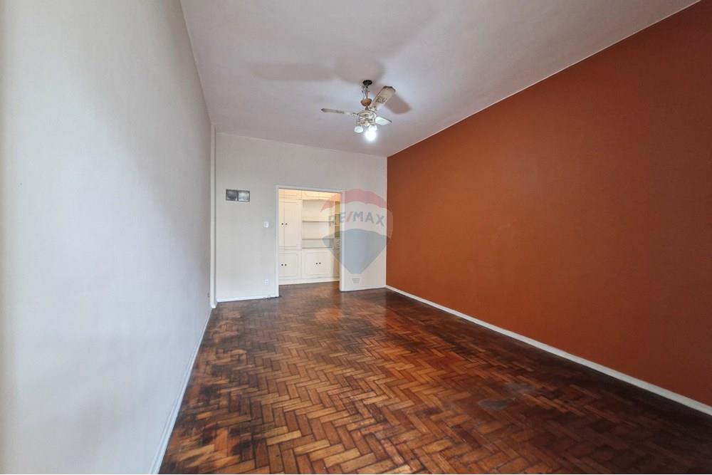 Apartamento - Venda - Rio de Janeiro , Rio de Janeiro - sala 3.jpg - 680311004-57