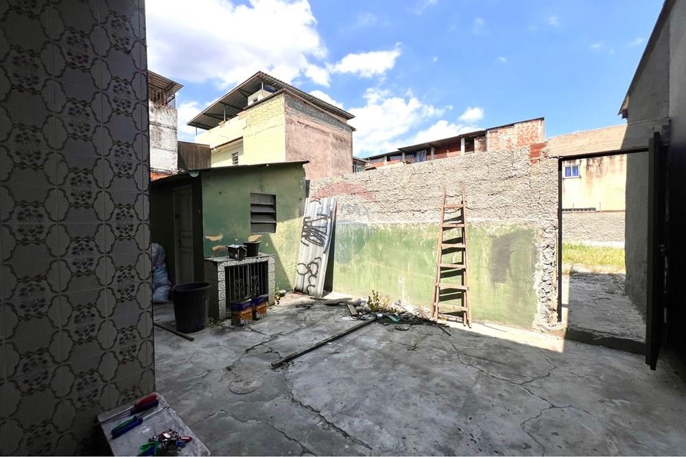 Prédio - Alugar - Rio de Janeiro , Rio de Janeiro - IMG_5496.jpeg - 680311084-8