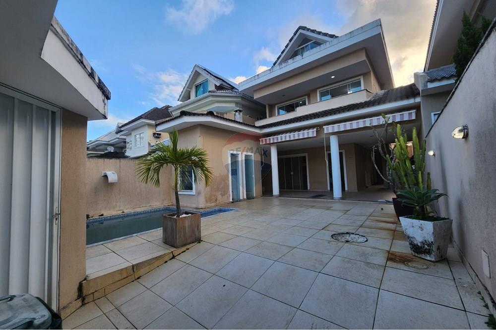 Casa - Alugar - Rio de Janeiro , Rio de Janeiro - WhatsApp Image 2026-02-27 at 16.58.38 (1).jpeg - 680231025-53