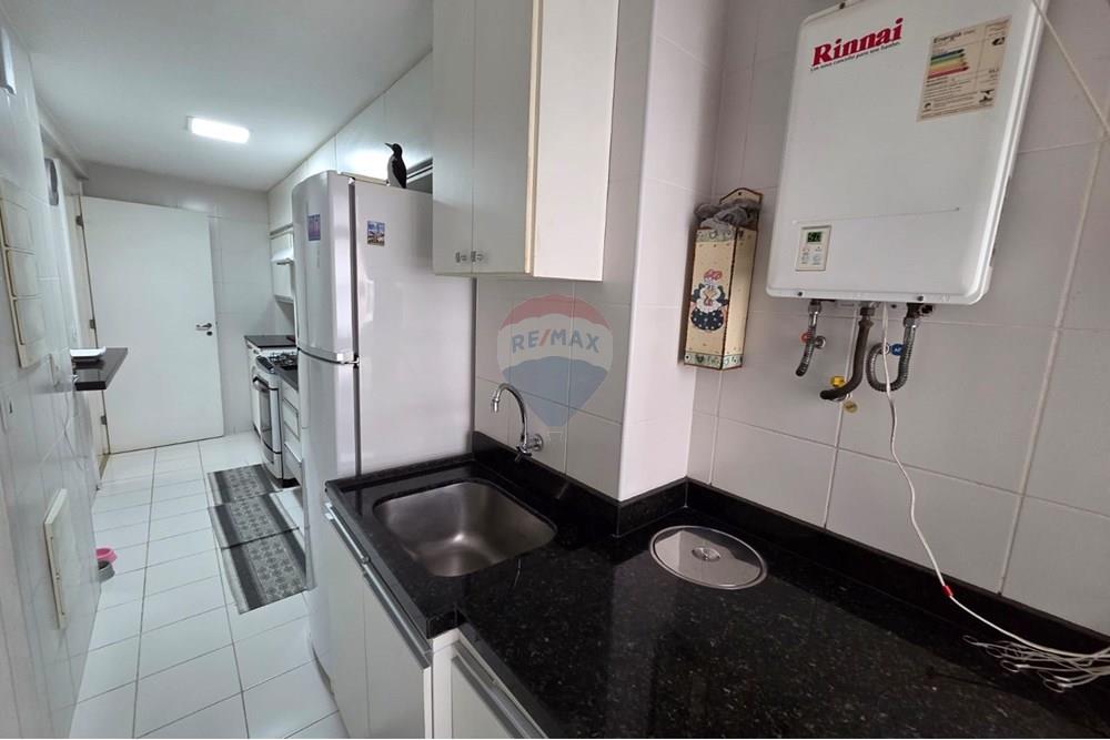 Apartamento - Alugar - Rio de Janeiro , Rio de Janeiro - IMG-20251128-WA0134.jpg - 680231002-185