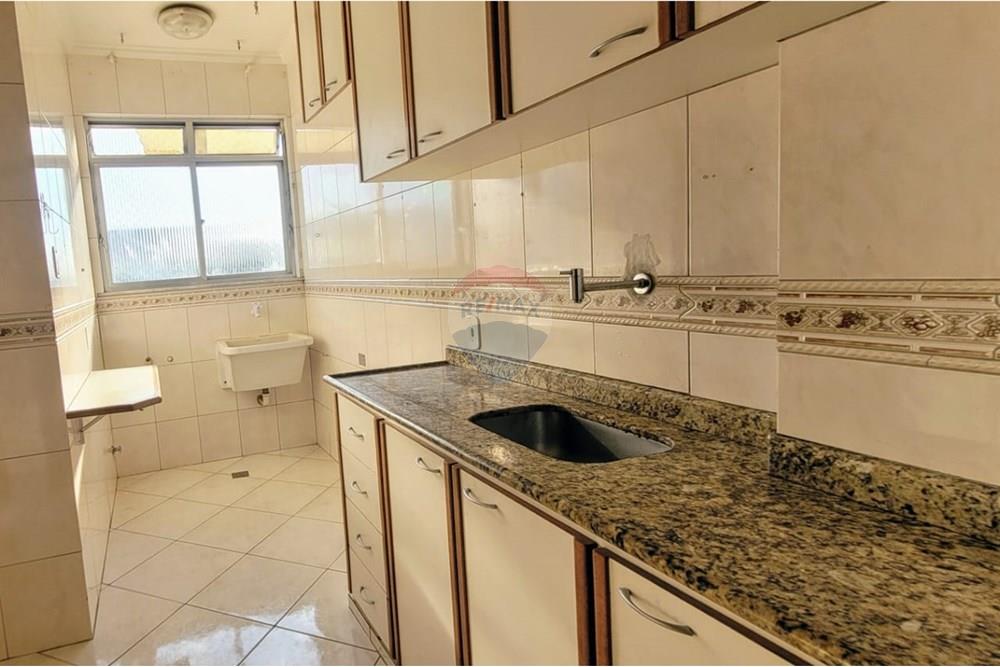 Apartamento - Venda - Rio de Janeiro , Rio de Janeiro - IMG-20250716-WA0139.jpg - 680331056-7