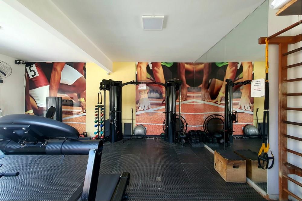 Residential - Rækkehus - Rio De Janeiro , Rio De Janeiro - BR - 34.jpg - 680331006-283