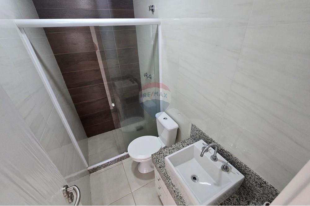 Apartamento à venda com 3 quartos, 85m² - Foto 18