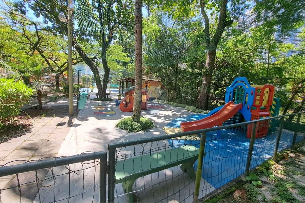 Cobertura - Venda - Rio de Janeiro , Rio de Janeiro - 109.jpg - 680371005-122