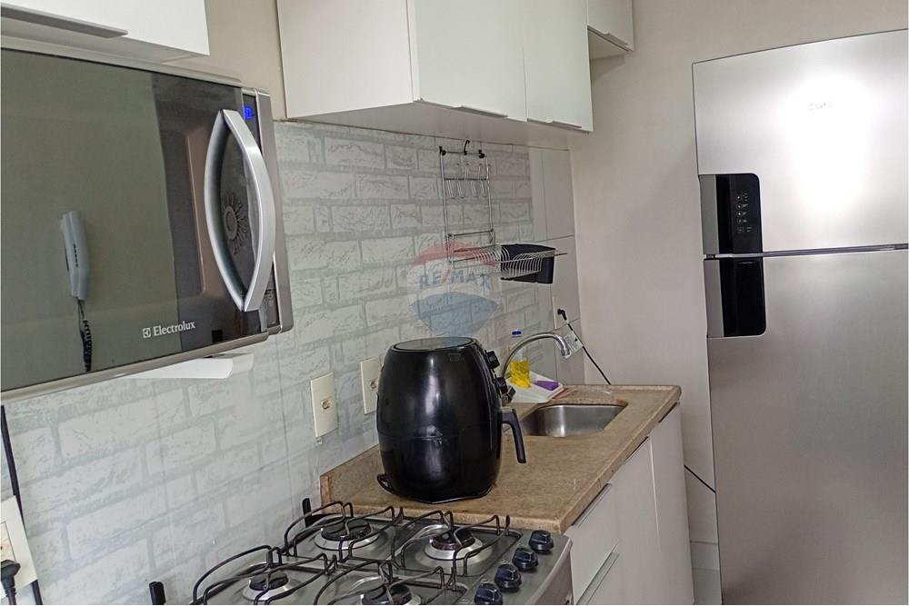 Apartamento - Venda - Rio de Janeiro , Rio de Janeiro - IMG_20250405_120409524_MFNR.jpg - 680331033-57