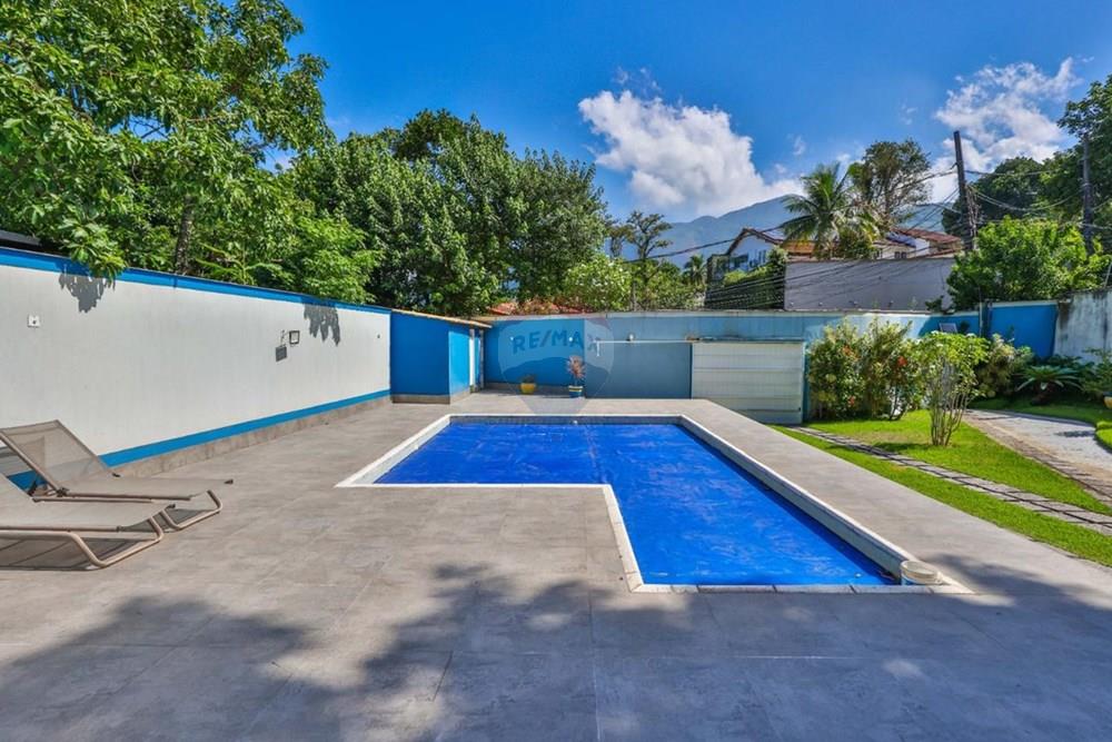 Casa de Condomínio - Venda - Rio de Janeiro , Rio de Janeiro - WhatsApp Image 2026-03-30 at 11.43.48 (1).jpeg - 680241002-184