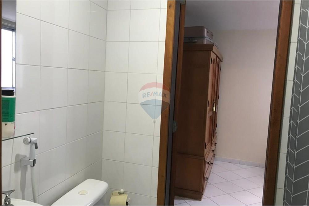 Casa de Condomínio - Venda - Rio de Janeiro , Rio de Janeiro - WhatsApp Image 2025-10-01 at 09.41.28 (10).jpeg - 680371047-69