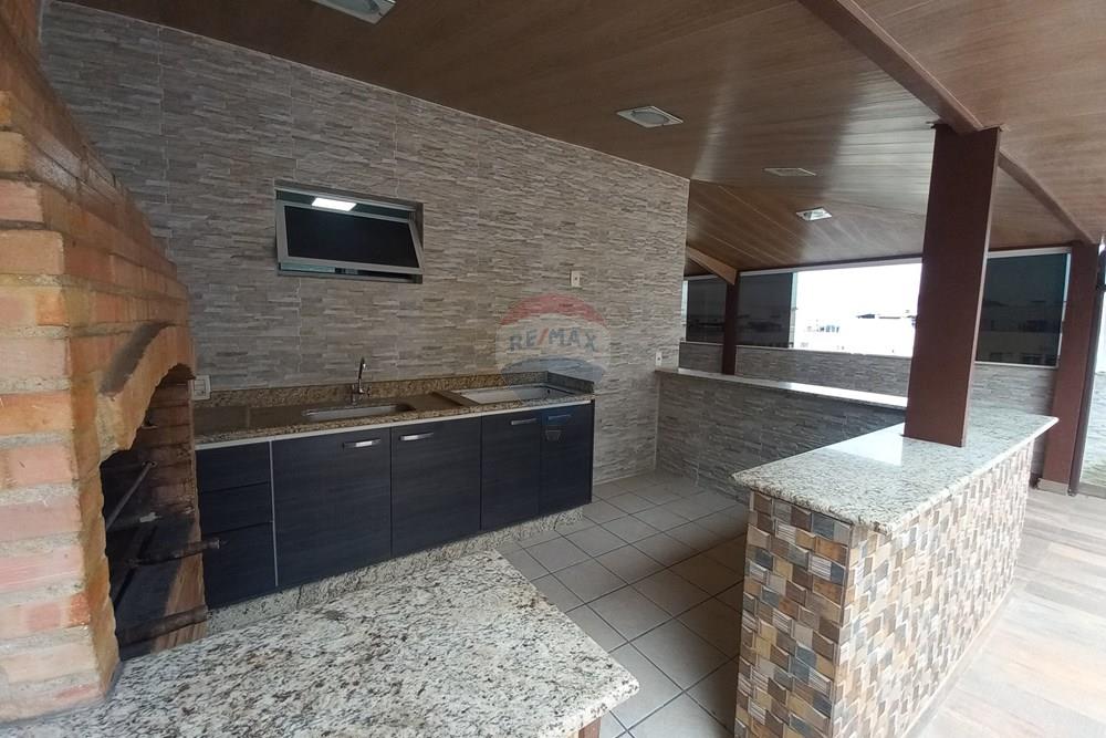 Cobertura - Alugar - Rio de Janeiro , Rio de Janeiro - 20260107_114901.jpg - 680211039-10