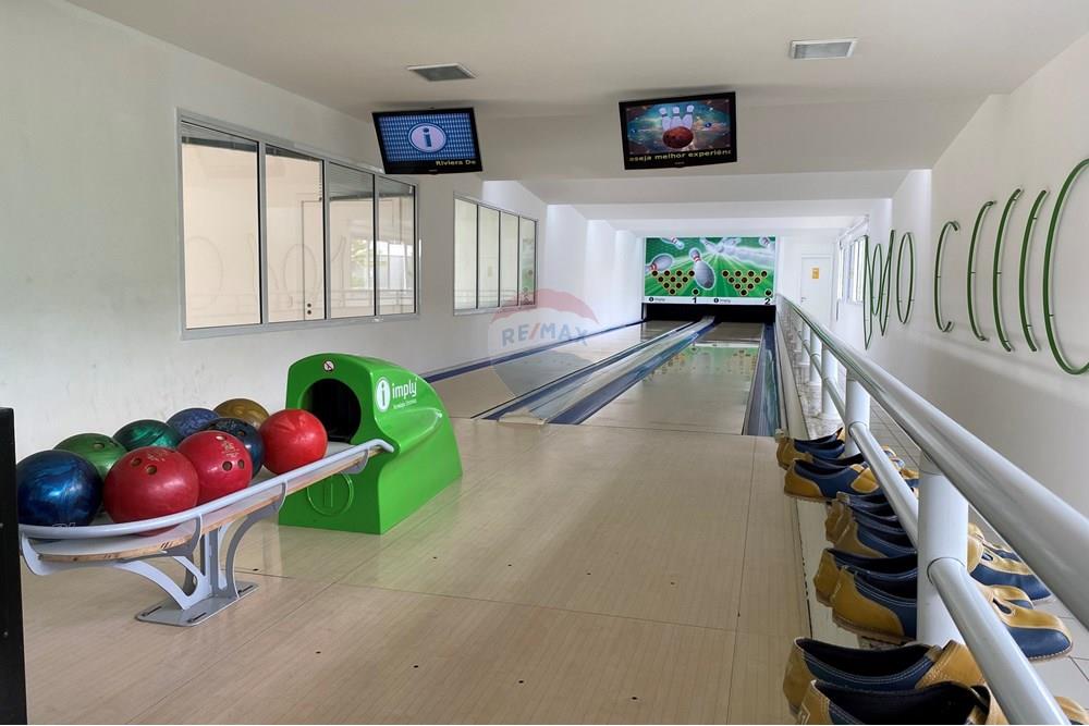 Casa de Condomínio - Venda - Rio de Janeiro , Rio de Janeiro - IMG-4798.jpg - 680371005-151