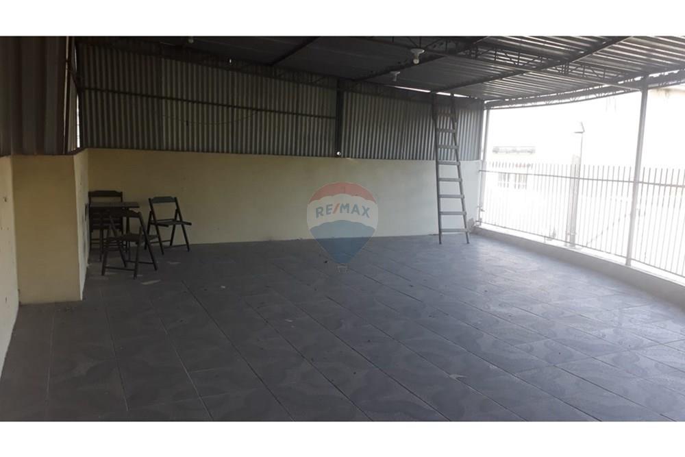 Casa - Venda - Rio de Janeiro , Rio de Janeiro - WhatsApp Image 2025-02-25 at 11.15.23 (1).jpeg - 680331058-7