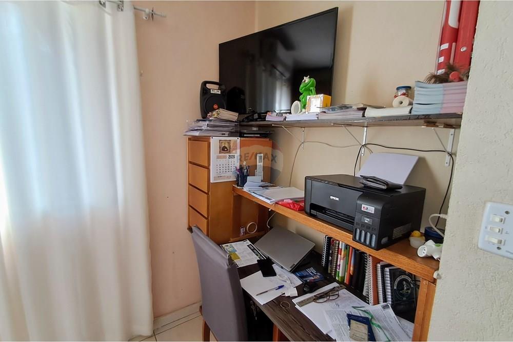 Casa - Venda - Rio de Janeiro , Rio de Janeiro - 20260118_143816.jpg - Quarto - 680331071-4