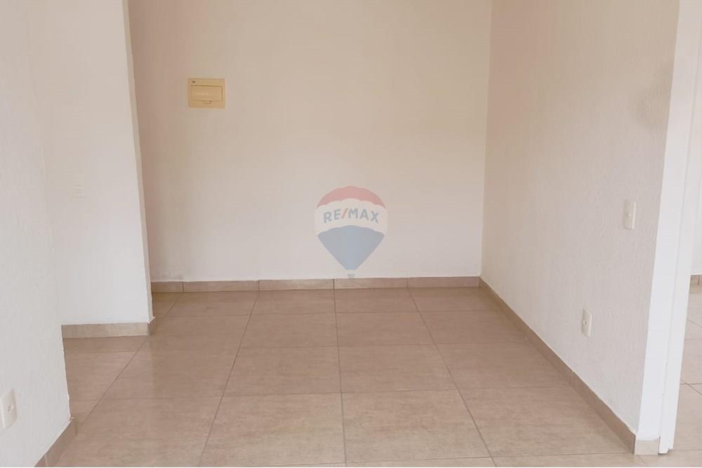 Apartamento - Venda - Rio de Janeiro , Rio de Janeiro - 19.jpeg - 680321013-270