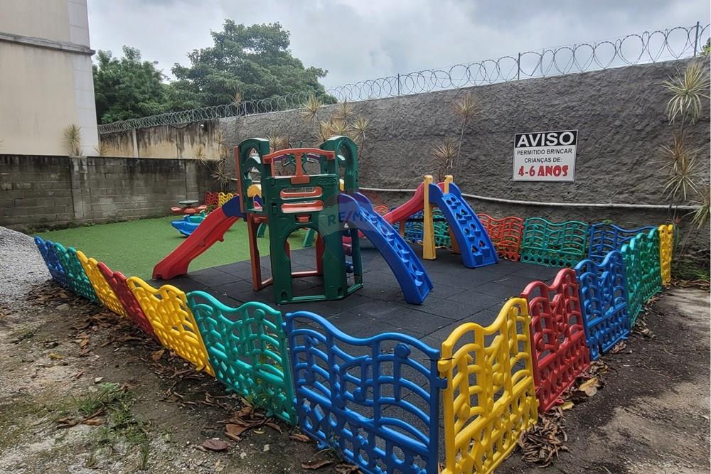 Apartamento - Venda - Rio de Janeiro , Rio de Janeiro - 20260227_160622~2.jpg - 680331014-151