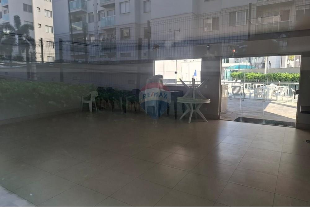 Apartamento - Venda - Rio de Janeiro , Rio de Janeiro - SALÃO DE FESTA ....jpeg - 680281024-46