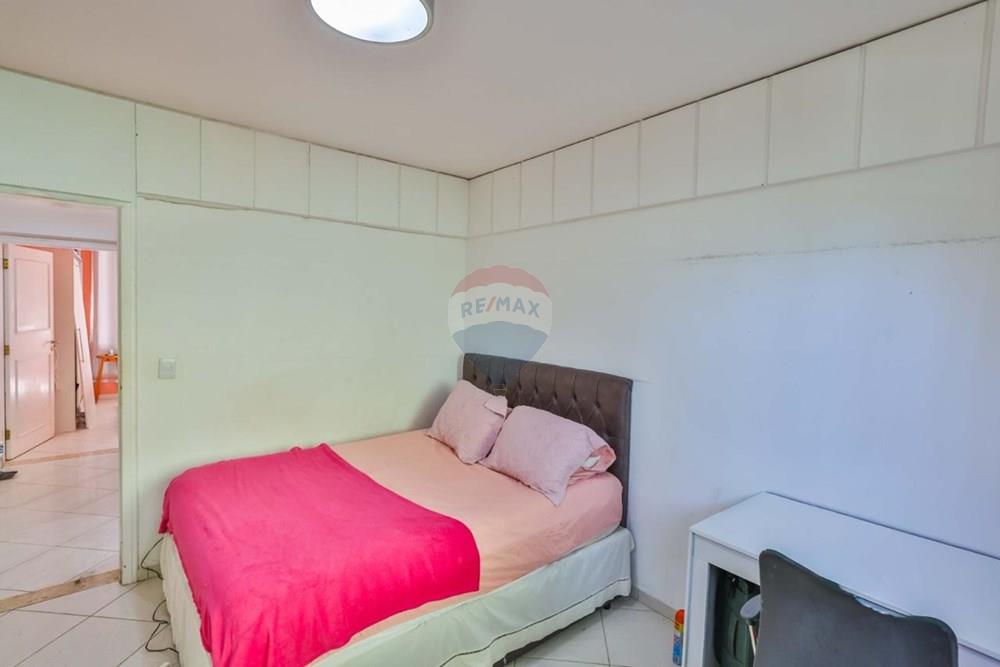 Casa de Condomínio - Venda - Rio de Janeiro , Rio de Janeiro - WhatsApp Image 2026-03-30 at 11.44.00 (4).jpeg - 680241002-184