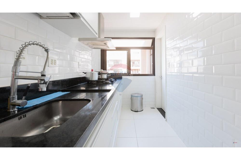 Cobertura - Venda - Rio de Janeiro , Rio de Janeiro - 7.jpg - 680321013-255