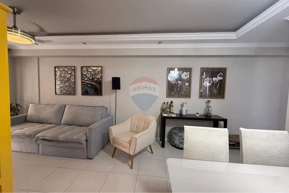 Apartamento - Venda - Rio de Janeiro , Rio de Janeiro - WhatsApp Image 2026-01-27 at 18.27.57.jpeg - 680311087-13