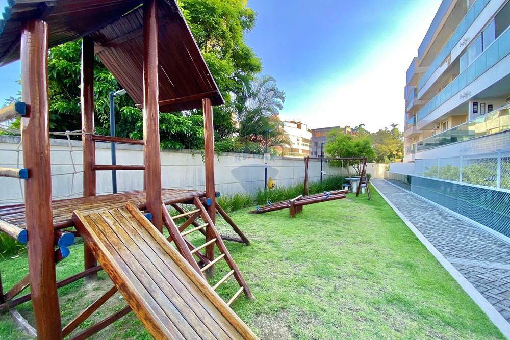 Apartamento - Venda - Rio de Janeiro , Rio de Janeiro - IMG_8815.jpg - 680391060-28