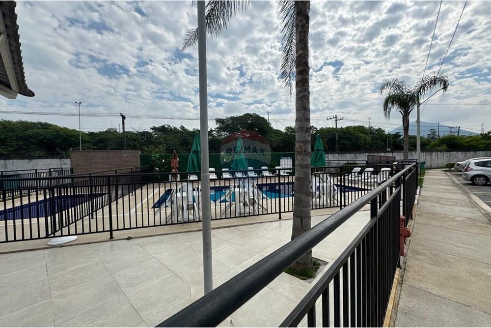 Apartamento - Venda - Rio de Janeiro , Rio de Janeiro - IMG-20250418-WA0049.jpg - 680331056-19