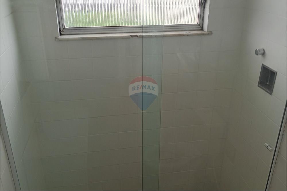 Apartamento - Venda - Rio de Janeiro , Rio de Janeiro - IMG_20250430_105206970_HDR.jpg - 680331033-59