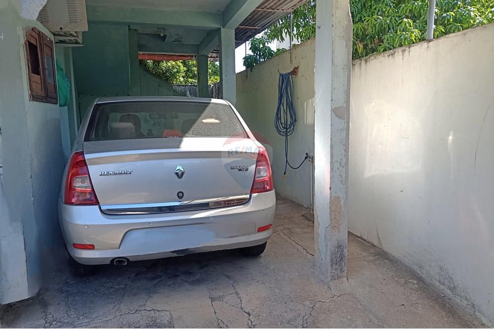 Duplex - Venda - Rio de Janeiro , Rio de Janeiro - IMG_20250328_145534986~2.jpg - 680331058-53