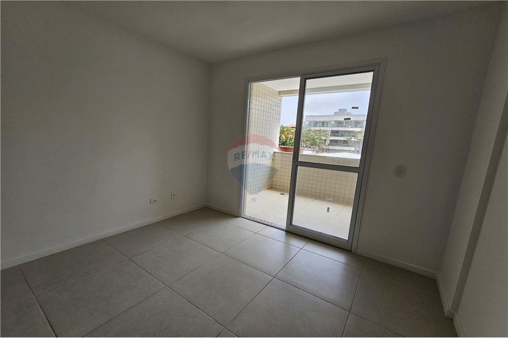 Apartamento à venda com 3 quartos, 87m² - Foto 24