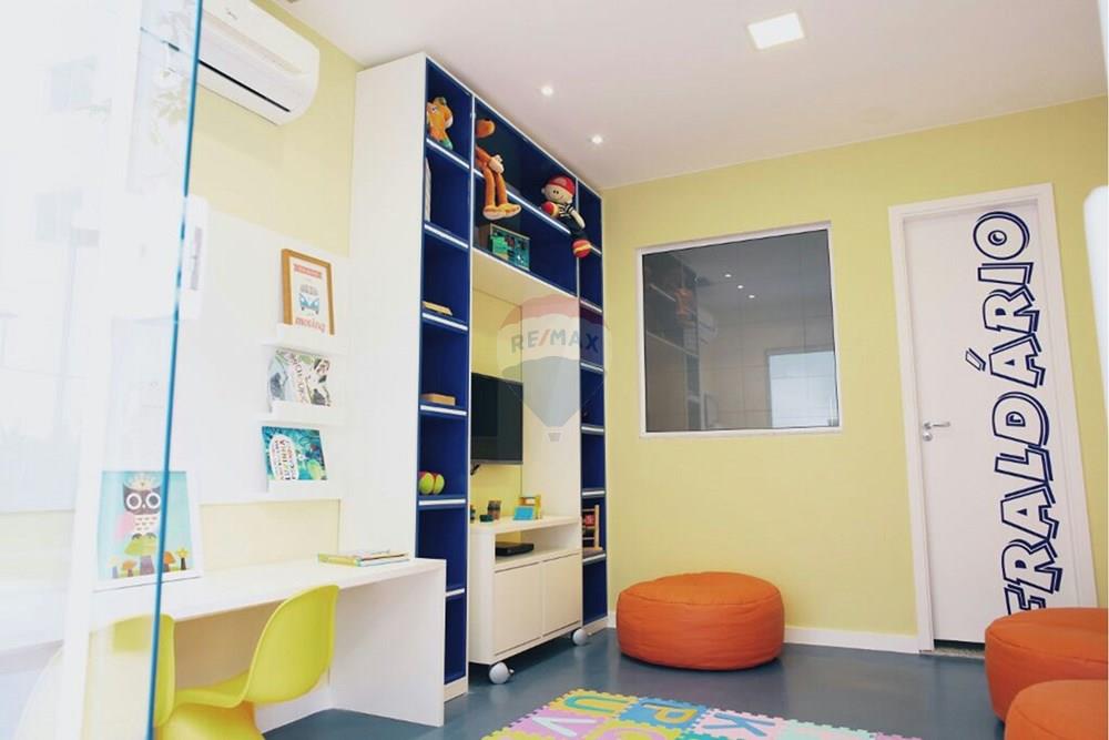 Apartamento - Alugar - Rio de Janeiro , Rio de Janeiro - IMG-20170912-WA0080.jpg - 680211044-42