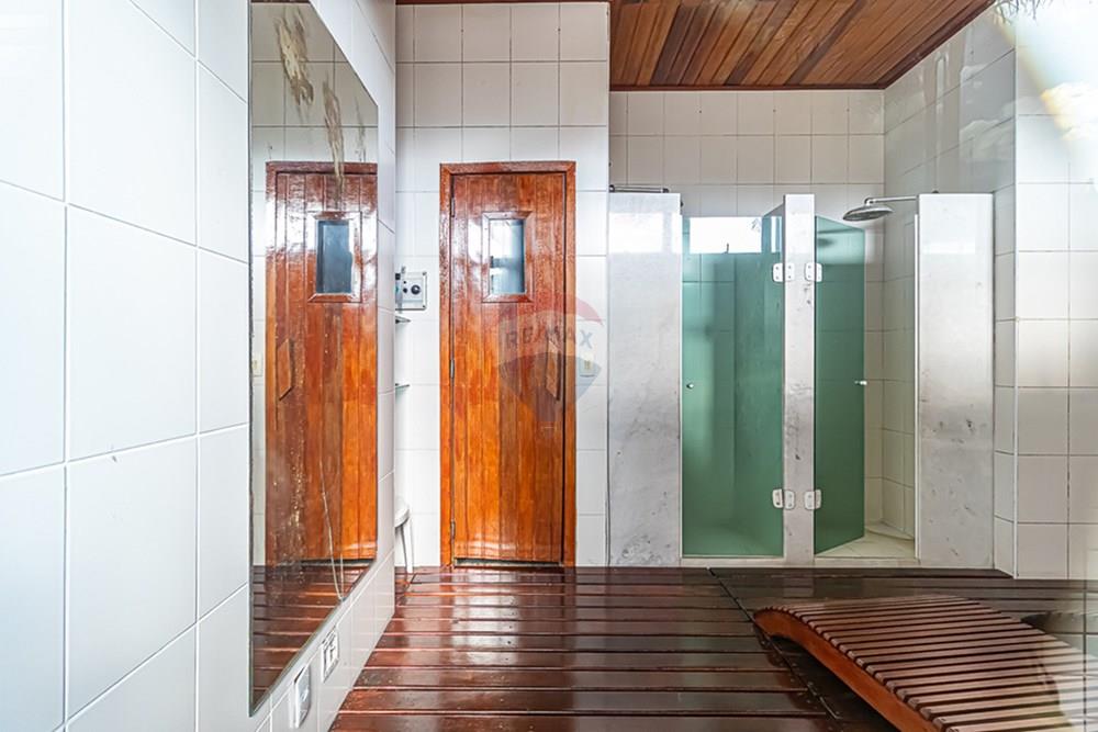 Apartamento - Venda - Rio de Janeiro , Rio de Janeiro - LCMF-22.12.2021-IMG_3662._.jpg - 680211008-113