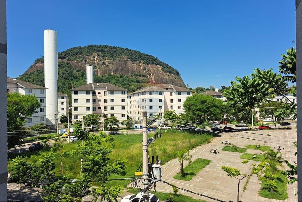 Apartamento - Venda - Rio de Janeiro , Rio de Janeiro - WhatsApp Image 2026-03-18 at 11.59.30 (1).jpeg - 680281008-140