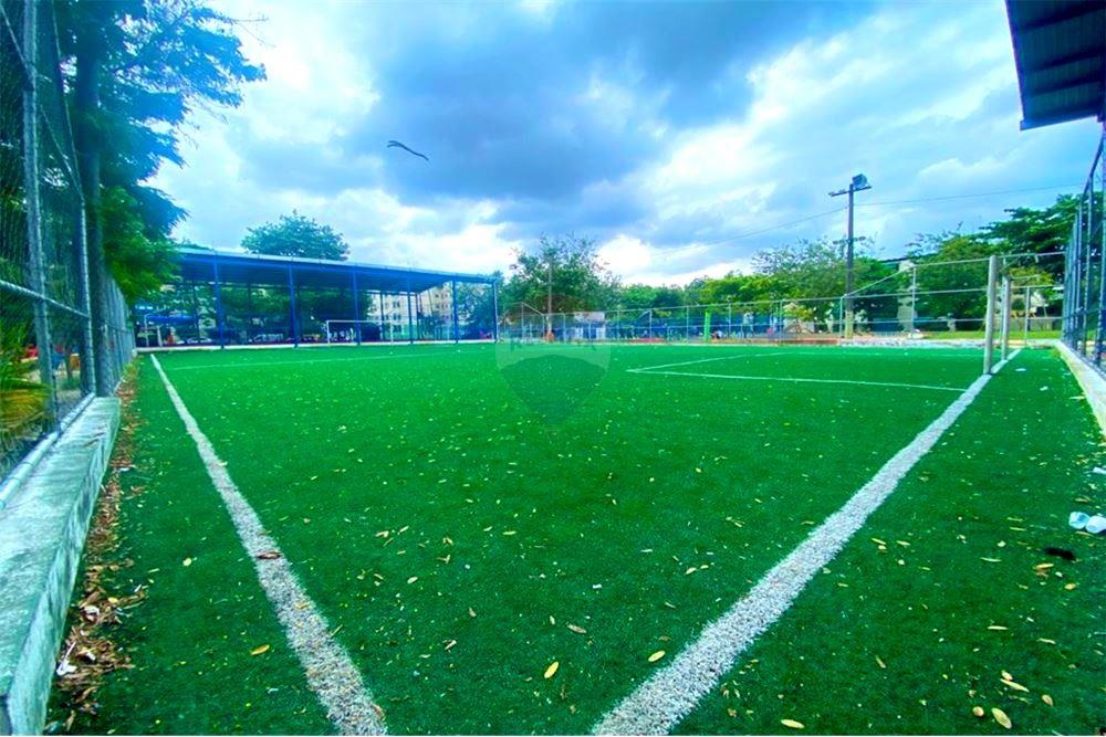 Apartamento - Venda - Rio de Janeiro , Rio de Janeiro - 19 - 680391011-115