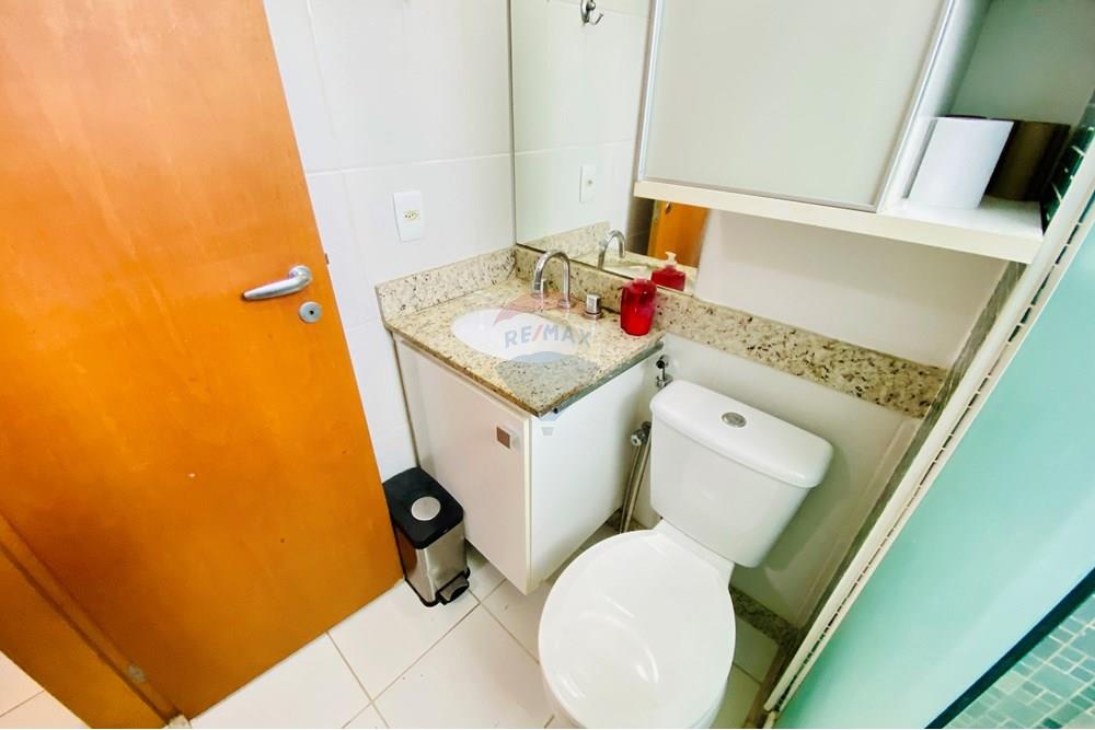 Apartamento - Venda - Rio de Janeiro , Rio de Janeiro - IMG_3564.JPG - 680311089-1