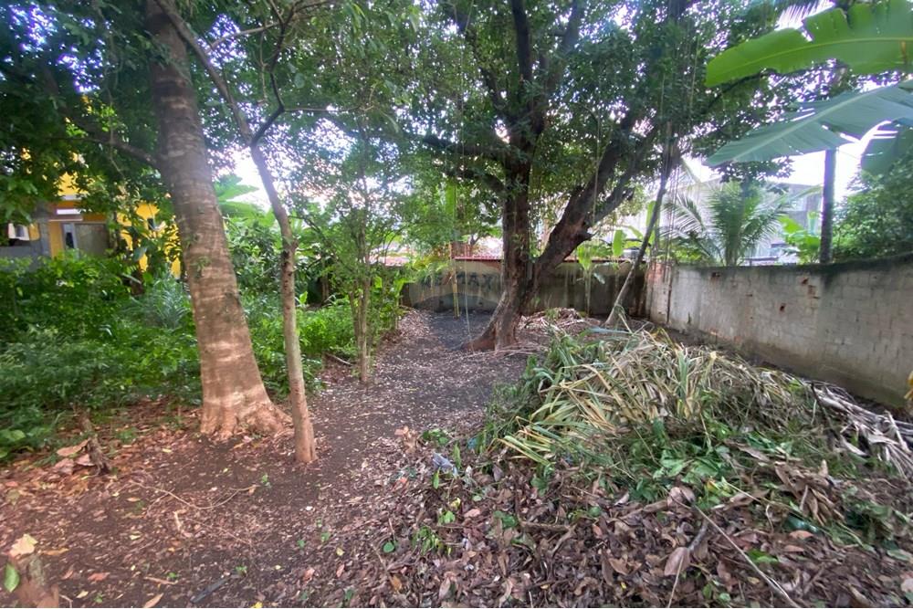 Casa - Venda - Rio de Janeiro , Rio de Janeiro - WhatsApp Image 2025-04-25 at 11.38.43.jpeg - 680331047-37