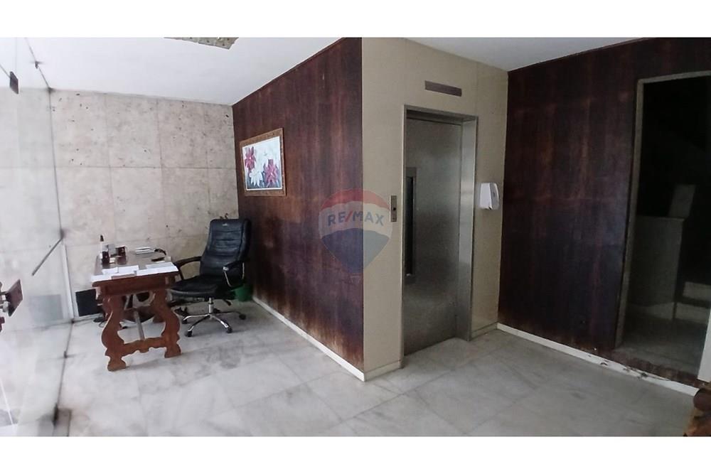 Cobertura - Venda - Rio de Janeiro , Rio de Janeiro - 020a23e2-bca2-4ebb-9a29-f27145b3b750.jpg - 680241031-132