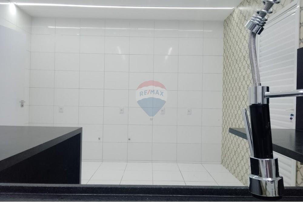 Casa de Condomínio - Venda - Rio de Janeiro , Rio de Janeiro - IMG_20250911_142416.jpg - 680211001-151