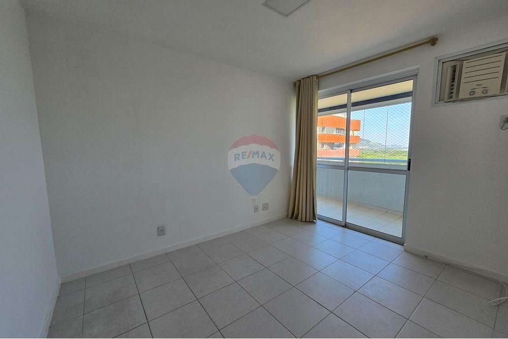 Apartamento à venda com 3 quartos, 114m² - Foto 7