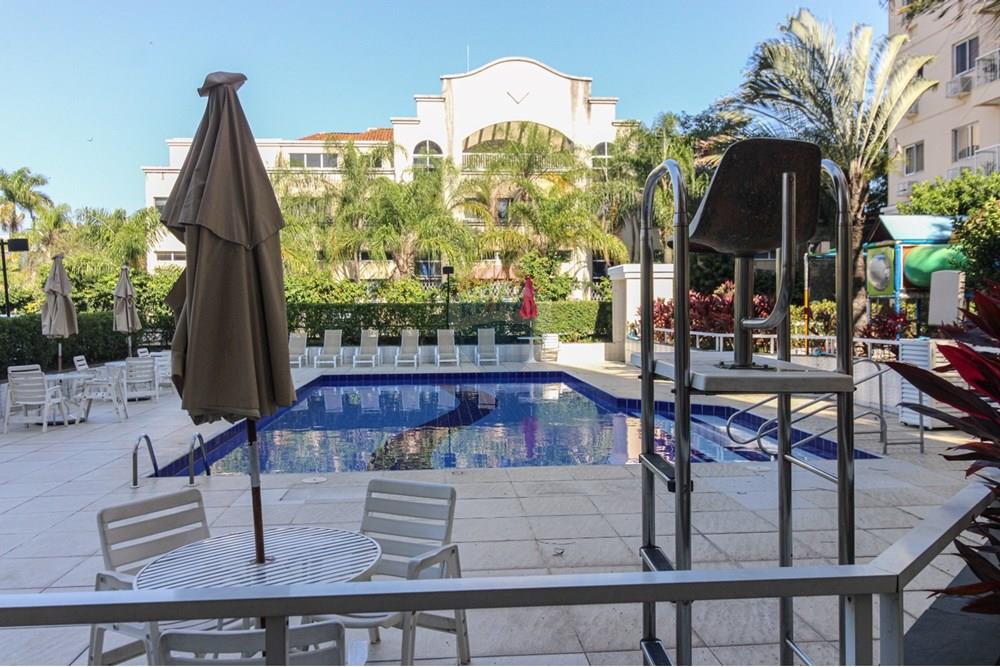 Apartamento - Alugar - Rio de Janeiro , Rio de Janeiro - 100.jpg - 680371005-138