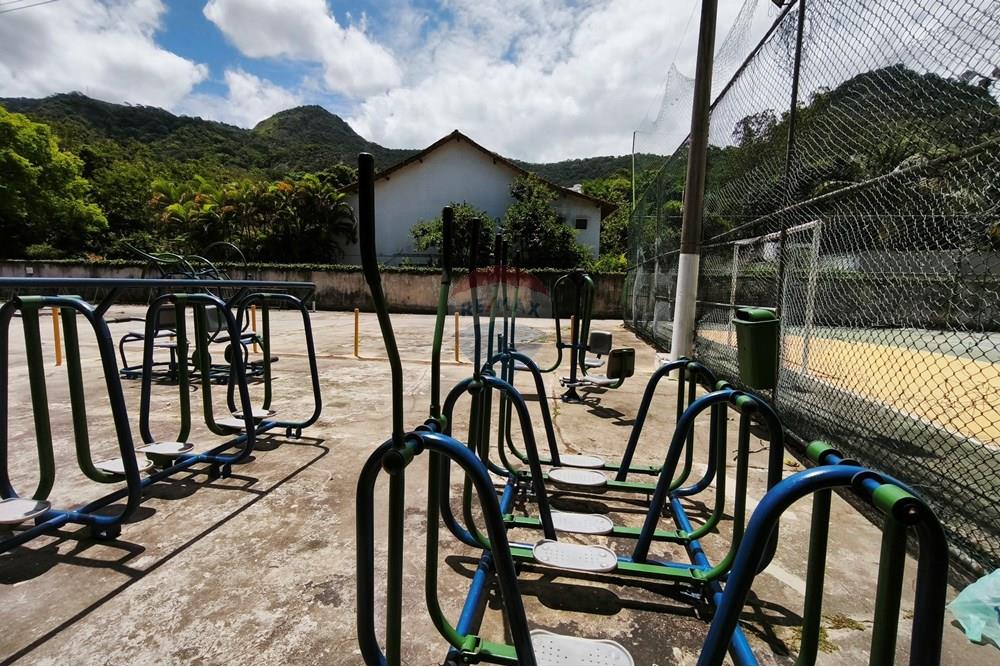 Apartamento - Venda - Rio de Janeiro , Rio de Janeiro - IMG_20251110_121944.jpg - 680231021-125