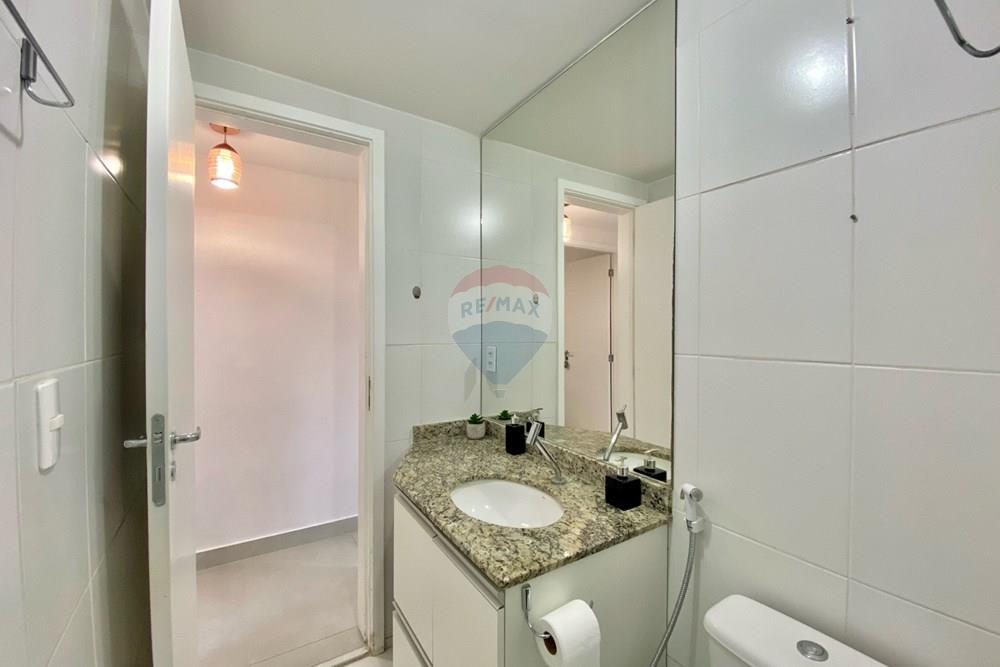 Apartamento - Venda - Rio de Janeiro , Rio de Janeiro - IMG_4225.JPG - 680391012-88