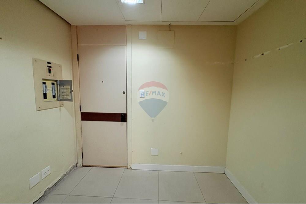 Cj. Comercial/ Sala - Venda - Rio de Janeiro , Rio de Janeiro - WhatsApp Image 2025-09-16 at 15.36.43 (1).jpeg - 680321019-104