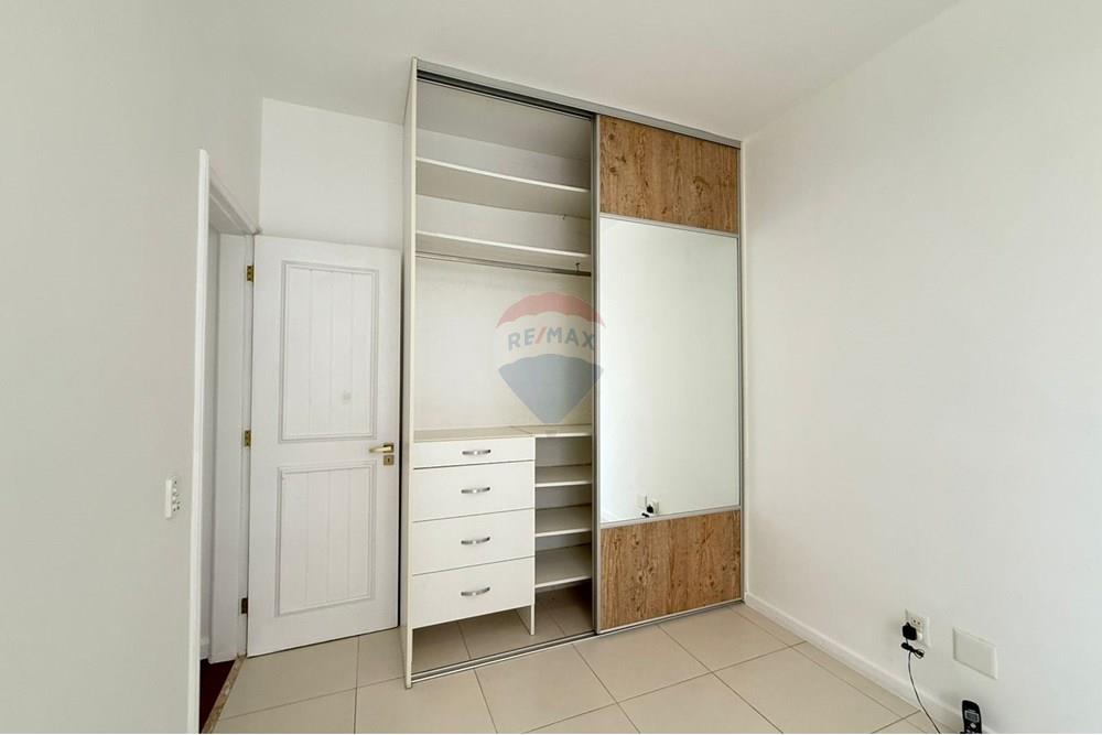 Apartamento para alugar com 3 quartos, 129m² - Foto 32