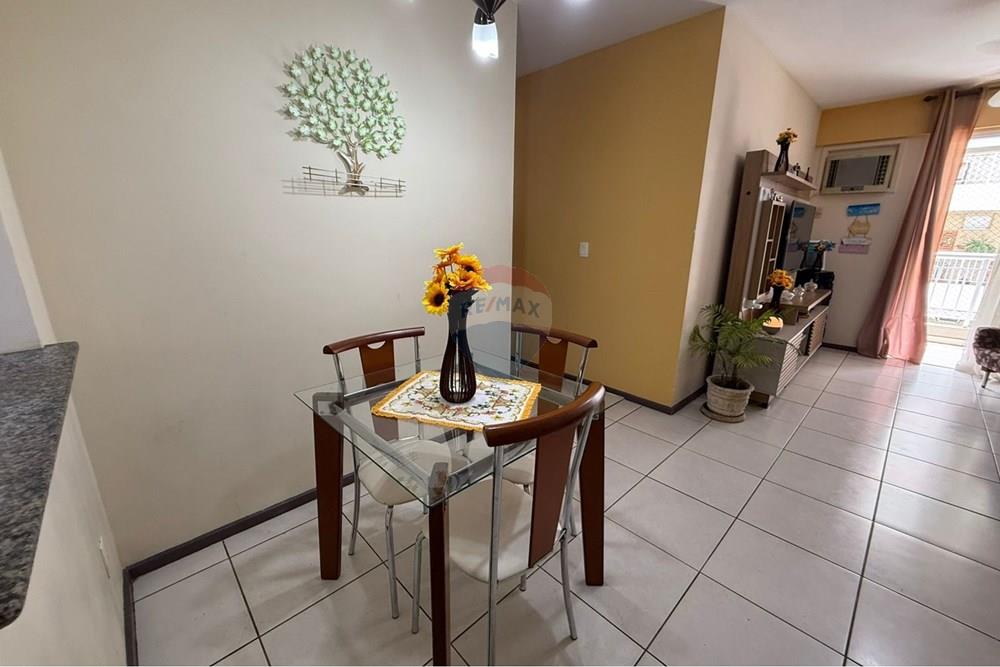 Apartamento - Venda - Rio de Janeiro , Rio de Janeiro - WhatsApp Image 2026-01-18 at 23.03.33 (1).jpeg - 680311087-12