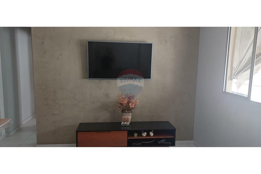 Apartamento - Venda - Rio de Janeiro , Rio de Janeiro - 20260128_110825.jpg - 680281077-22