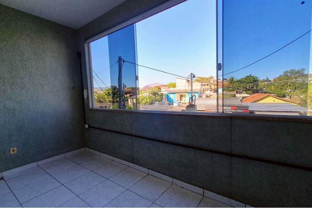 Outros - Alugar - Rio de Janeiro , Rio de Janeiro - 18.jpg - Sacada - 680331008-169