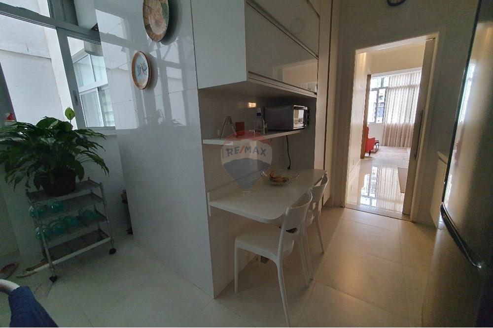 Apartamento - Venda - Rio de Janeiro , Rio de Janeiro - 20251217_101700_resized.jpg - 680391005-116