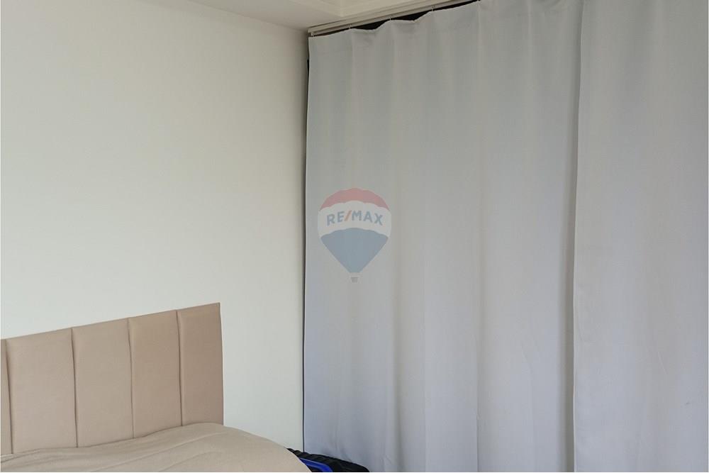 Apartamento - Venda - Rio de Janeiro , Rio de Janeiro - IMG_20250405_114907917_MFNR.jpg - 680331033-57