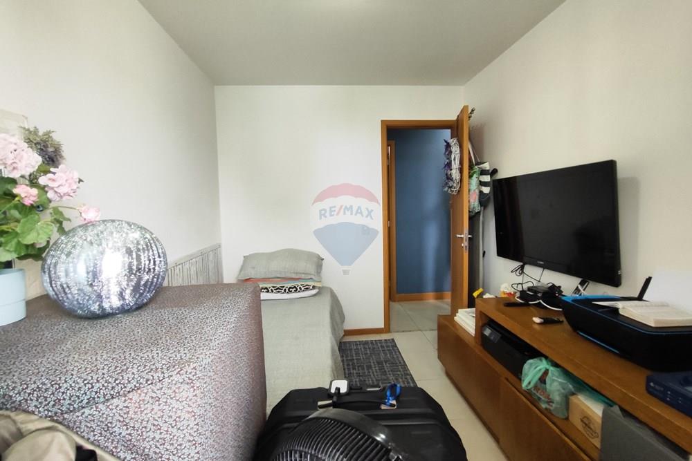 Apartamento - Venda - Rio de Janeiro , Rio de Janeiro - IMG_20260206_152018.jpg - Quarto - 680231002-190