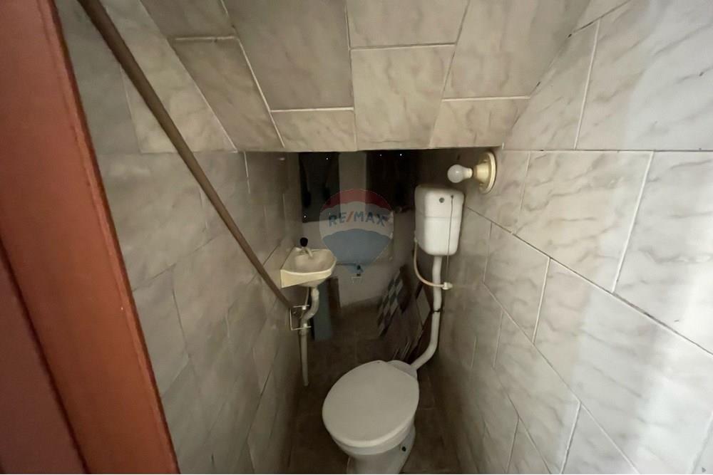 Ponto Comercial/ Loja - Venda - Rio de Janeiro , Rio de Janeiro - WhatsApp Image 2025-03-18 at 10.28.29 (1).jpeg - 680331058-16